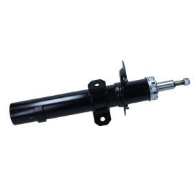 Stoßdämpfer 11-1013 für JAGUAR