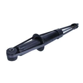 Stoßdämpfer 11-1016 für JEEP