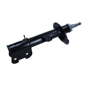 Stoßdämpfer von MAXGEAR 11-1023