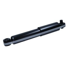 Stoßdämpfer von MAXGEAR 11-1026
