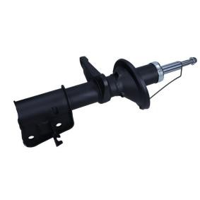 Stoßdämpfer von MAXGEAR 11-1027