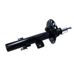 Stoßdämpfer von MAXGEAR 11-1030