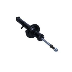 Stoßdämpfer von MAXGEAR 11-1032