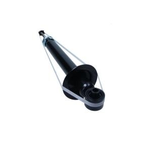 Stoßdämpfer von MAXGEAR 11-1033
