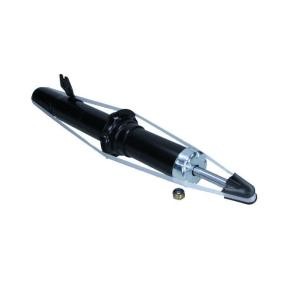 Compre Amortecedor da MAXGEAR 11-1036 a um preço baixo por 49,64 €