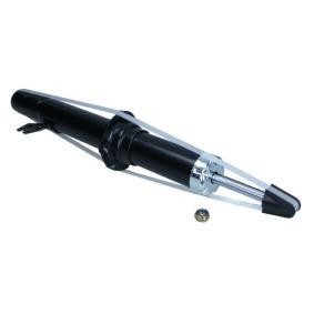 Compre Amortecedor da MAXGEAR 11-1037 a um preço baixo por 49,64 €