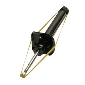 Stoßdämpfer 11-1040