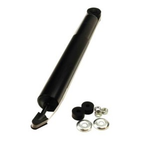 Achetez des Amortisseur MAXGEAR 11-1042 à prix pour 35,08 €