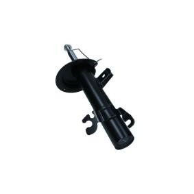 Stoßdämpfer von MAXGEAR 11-1047