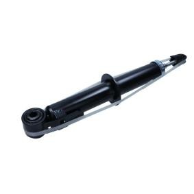 Stoßdämpfer 11-1050 von MAXGEAR günstig für 55,03 € online kaufen