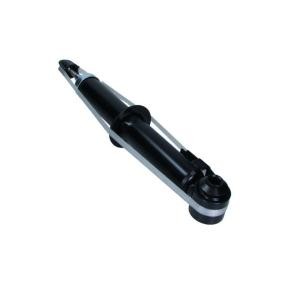 Stoßdämpfer von MAXGEAR 11-1051