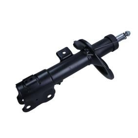 MITSUBISHI Stoßdämpfer von MAXGEAR