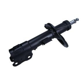 MITSUBISHI Stoßdämpfer von MAXGEAR