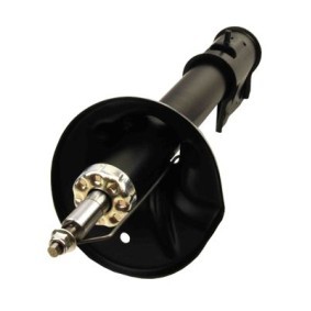 MITSUBISHI Stoßdämpfer von MAXGEAR