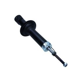 Stoßdämpfer 11-1064 für MITSUBISHI