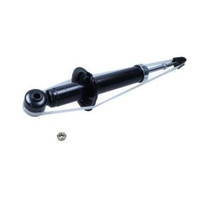 MITSUBISHI Stoßdämpfer von MAXGEAR