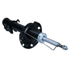 Comprar Amortiguador de MAXGEAR 11-1086 a bajo precio de 66,22 €