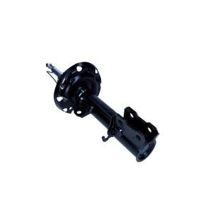 Stoßdämpfer von MAXGEAR