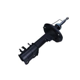 Stoßdämpfer von MAXGEAR