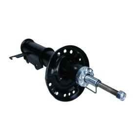 Stoßdämpfer von MAXGEAR