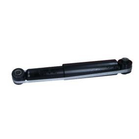Comprar Amortiguador de MAXGEAR 11-1094 a bajo precio de 44,36 €
