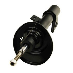 Stoßdämpfer 11-1106 von MAXGEAR günstig für 62,63 € online kaufen