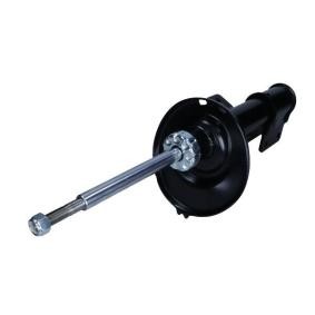 Stoßdämpfer von MAXGEAR 11-1118