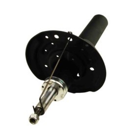 Compre Amortecedor da MAXGEAR 11-1123 a um preço baixo por 55,24 €