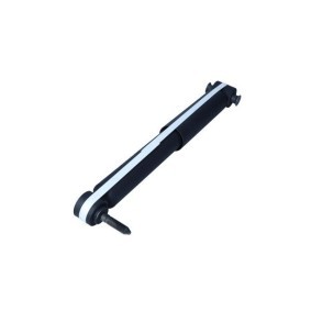 RENAULT Stoßdämpfer von MAXGEAR