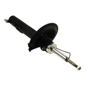 Stoßdämpfer von MAXGEAR 11-1135