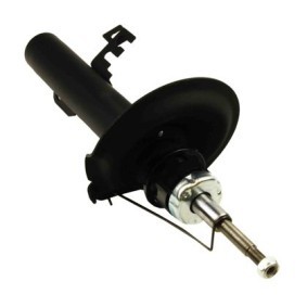 Stoßdämpfer von MAXGEAR 11-1136