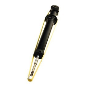 Compre Amortecedor da MAXGEAR 11-1141 a um preço baixo por 37,76 €