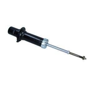 Stoßdämpfer 11-1145 von MAXGEAR günstig für 25,84 € online kaufen