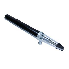 Stoßdämpfer von MAXGEAR 11-1147