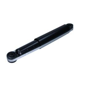 Stoßdämpfer von MAXGEAR 11-1156