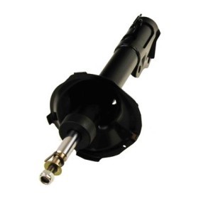Stoßdämpfer von MAXGEAR 11-1157