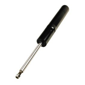 Stoßdämpfer 11-1183 für AUDI