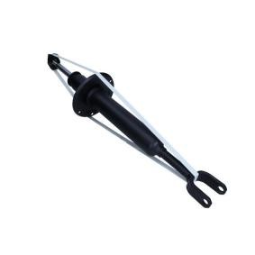 AUDI Stoßdämpfer von MAXGEAR