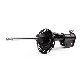 Comprar Amortiguador de MAXGEAR 11-1187 a bajo precio de 92,12 €