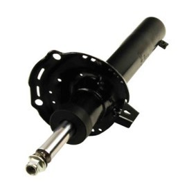 Stoßdämpfer von MAXGEAR