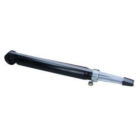Stoßdämpfer von MAXGEAR
