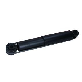 Stoßdämpfer von MAXGEAR
