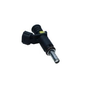 Einspritzventil 17-0439 PEUGEOT 2008 von MAXGEAR