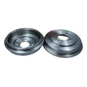 Osta Jarrurumpu MAXGEAR:llä 19-3689 edullisesti hintaan 40,91 €