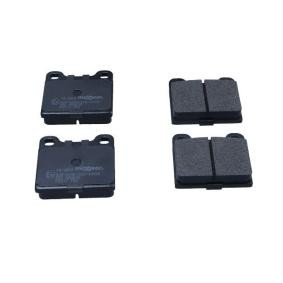 Comprar Juego de pastillas de freno de MAXGEAR 19-3863 a bajo precio de 29,02 €
