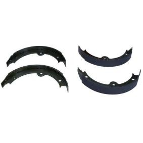 Comprar Zapata de freno de mano de MAXGEAR 19-4541 a bajo precio de 23,87 €