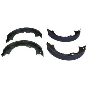 Köp Handbromsbackar av MAXGEAR 19-4547 till det låga priset 423,05 kr