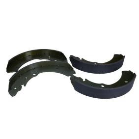 Comprar Juego de zapatas de frenos de MAXGEAR 19-4556 a bajo precio de 50,58 €