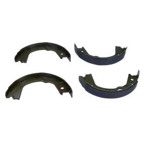 Köp Handbromsbackar av MAXGEAR 19-4564 till det låga priset 342,11 kr