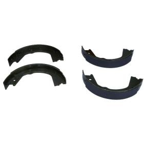 Comprar Zapata de freno de mano de MAXGEAR 19-4565 a bajo precio de 22,23 €